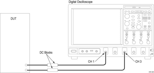 10G-KR-Compliance-Debug-Decode-Solutions-EN_US-20-L