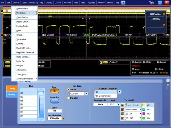 10G-KR-Compliance-Debug-Decode-Solutions-EN_US-23-L