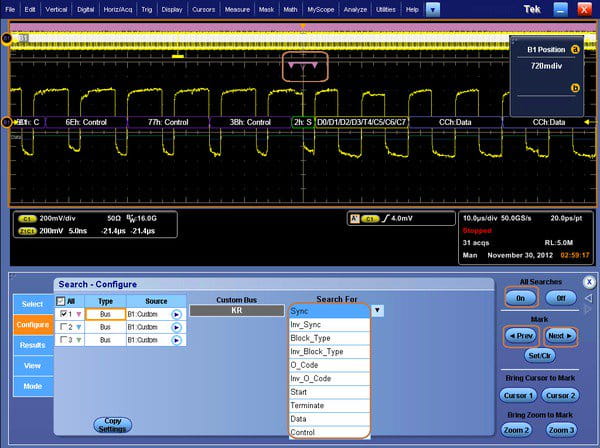10G-KR-Compliance-Debug-Decode-Solutions-EN_US-24-L