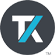 quote-logo