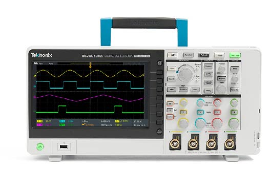 Basic_Scopes_tbs2000_digital_oscilloscope-min