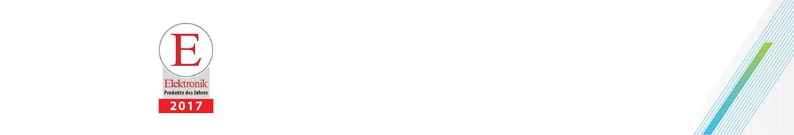 Electronix_Magazine-min