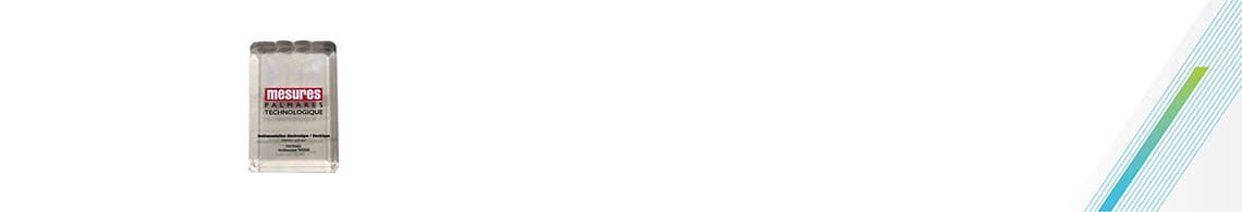 Mesures-min
