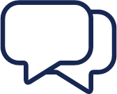 icon_support