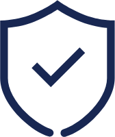 icon_warranty