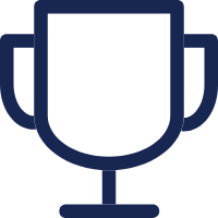 icon_win