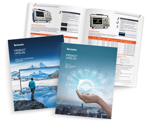 2017-ProdVideoCatalogs-500x403 2017-ProdVideoCatalogs-500x403