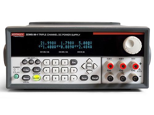 2230G-30-1_5in_updated 2230G-30-1_5in_updated
