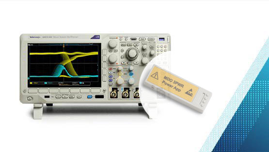 Basic_Scopes_Landing_page_mdo3000_section-min-new