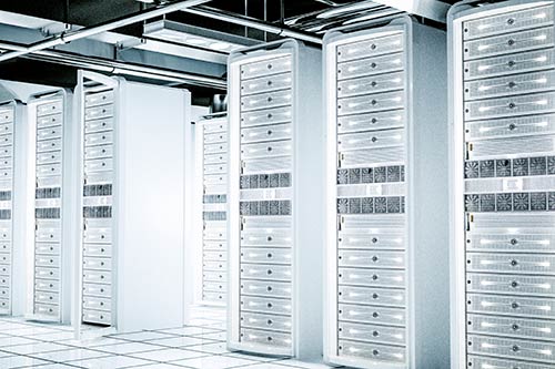 server_room