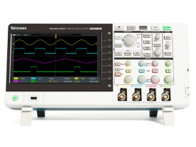 tbs2000-big-screen_t