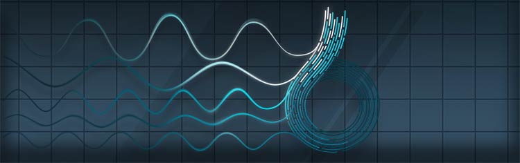 wave_mobile_750x236