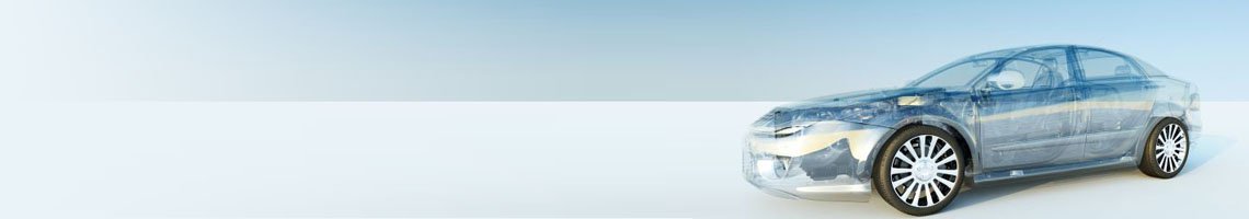 can-bus-troubleshooting-app-header