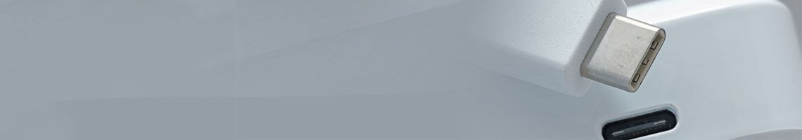 consumer-app-header