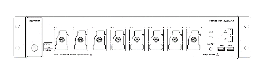 drawing20spacing20saving20Tek