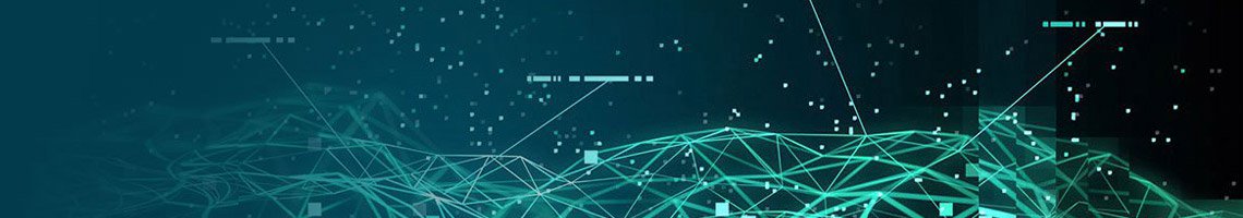 electronic-warfare-app-header