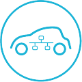 icon_auto-ethernet