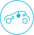 icon_connected-car_0