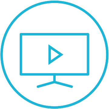 icon_next-gen-media