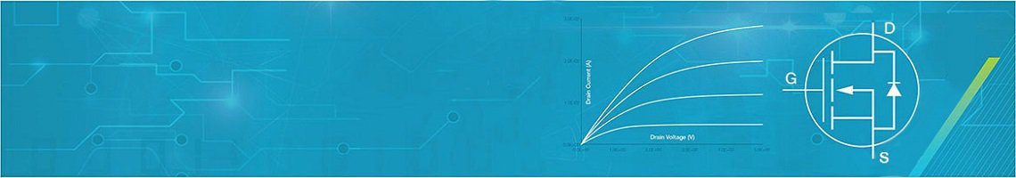 Mosfet_BannerArt_NoType_rev1