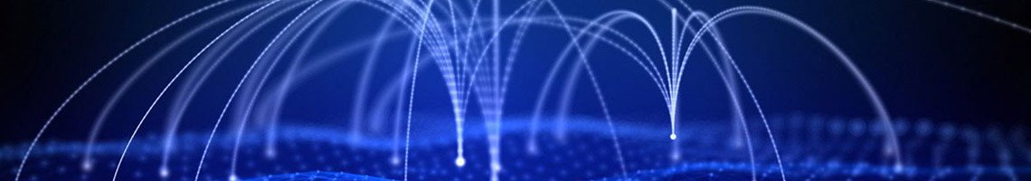 RF-Sensor-app-header