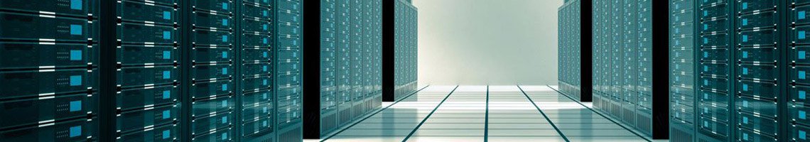 server-storage-top
