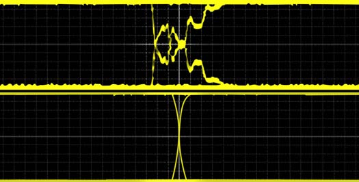 signal-quality