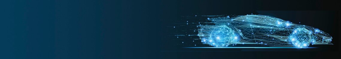 Trend_Automotive_Top-banner