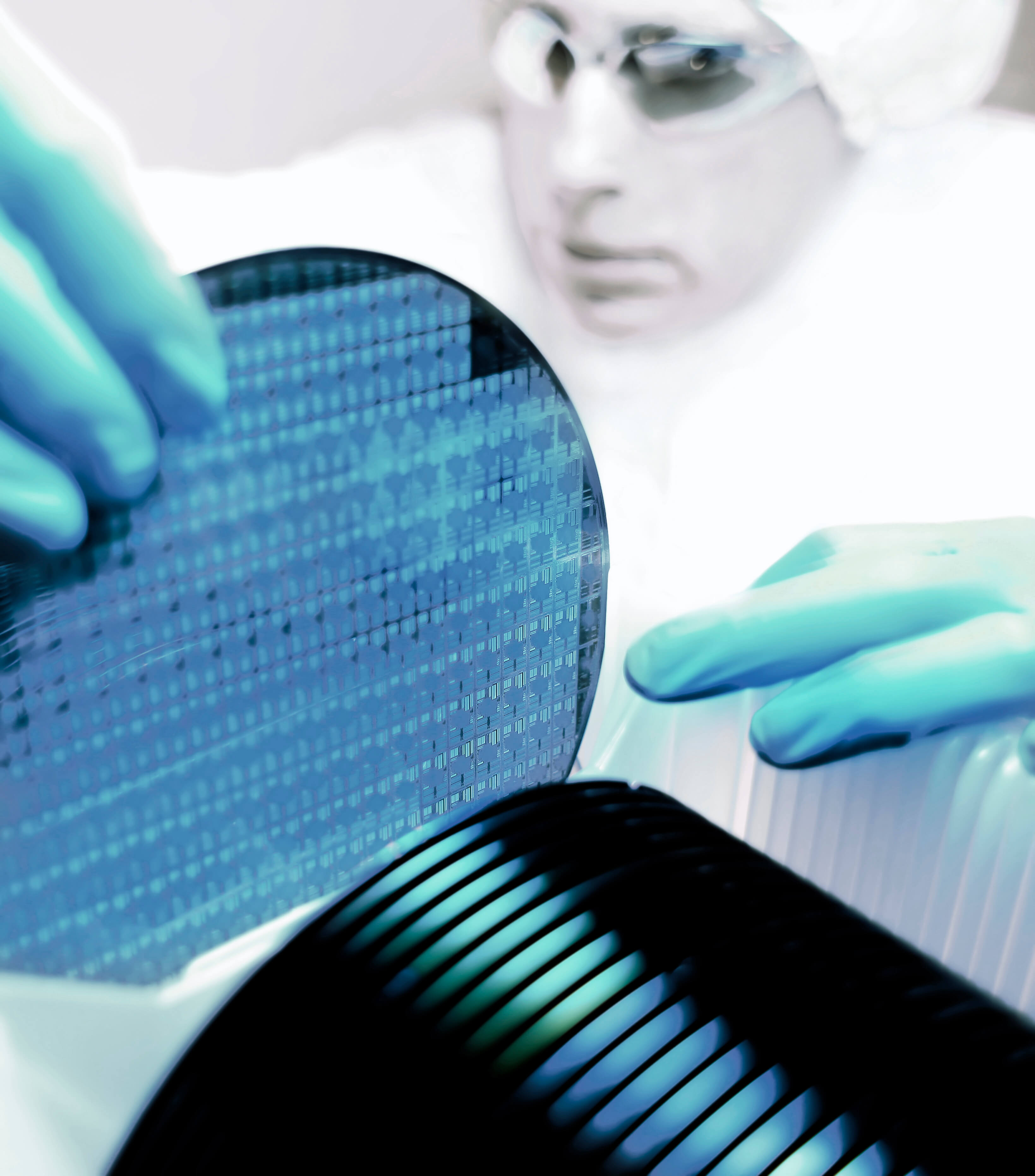Trend_Power_Semiconductor
