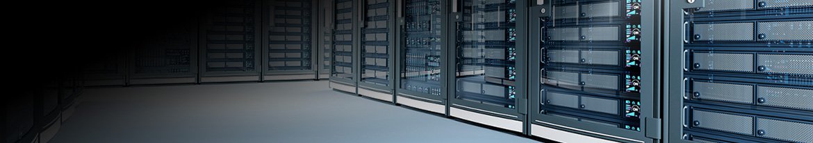 wired-communications-top-header2