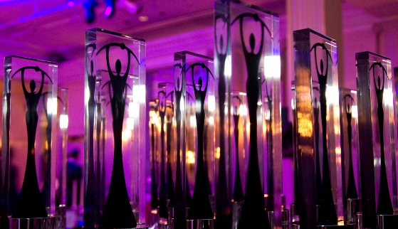 Elektra_Award_2017