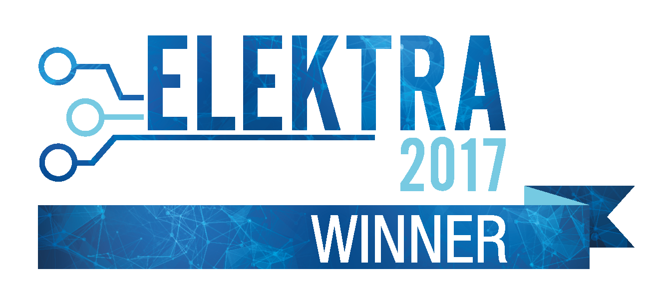 ElektraAwards_WinnerLogo_2017-01