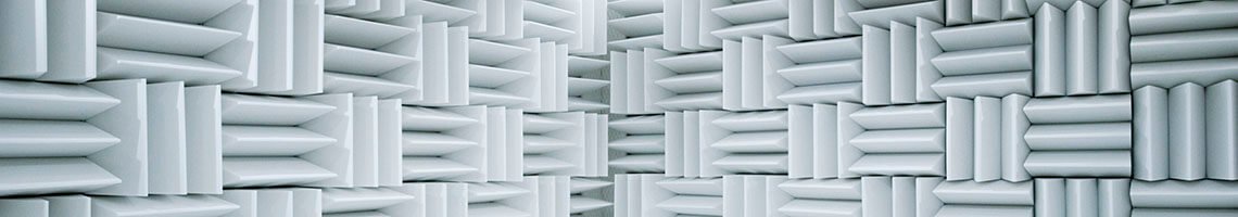 emi-emc_app-header