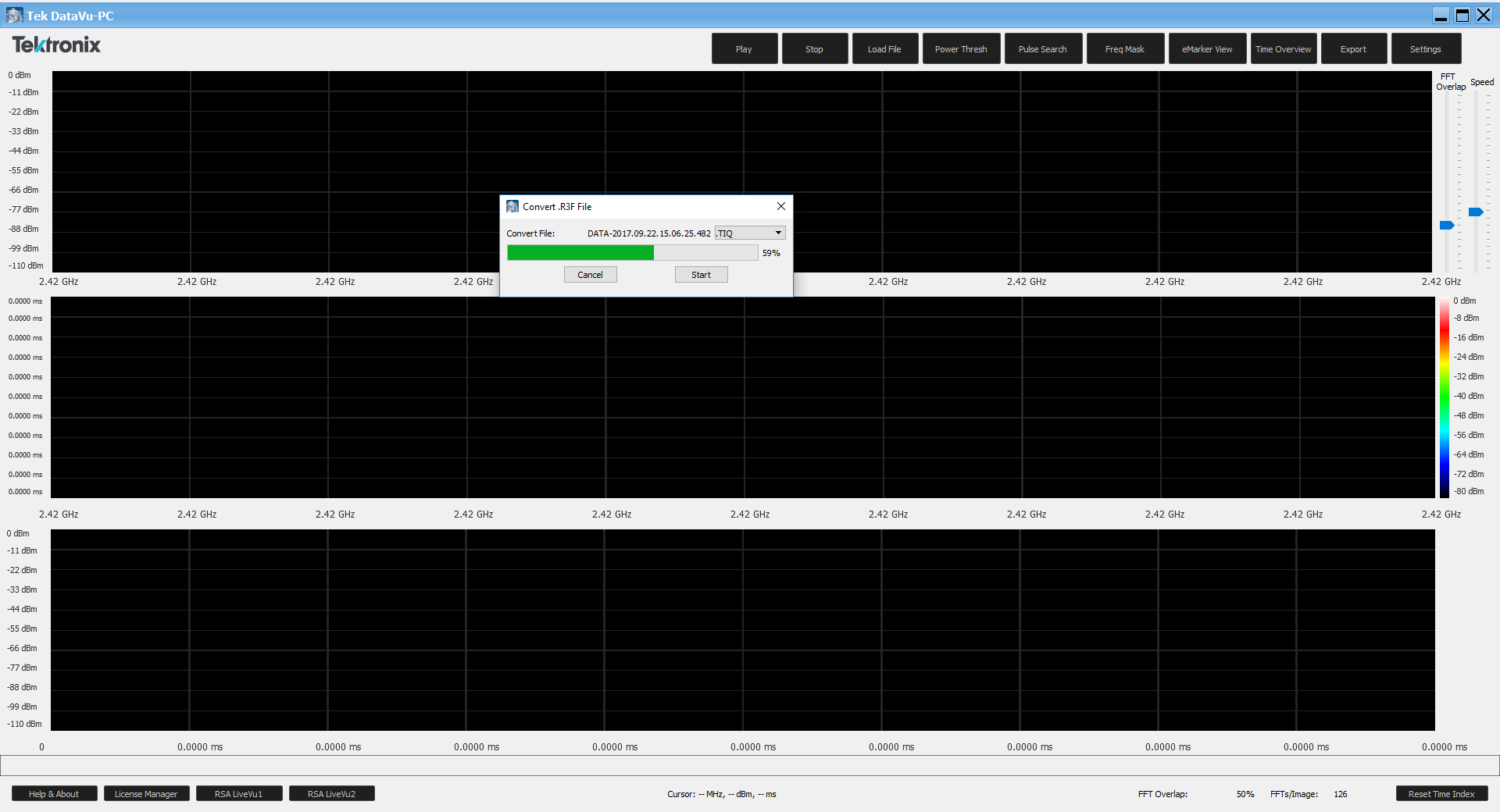 r3f-file-in-datavu-pc_0