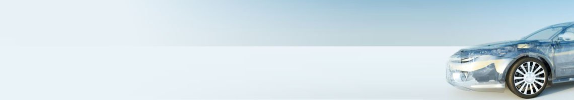 SENT_Bus_Header