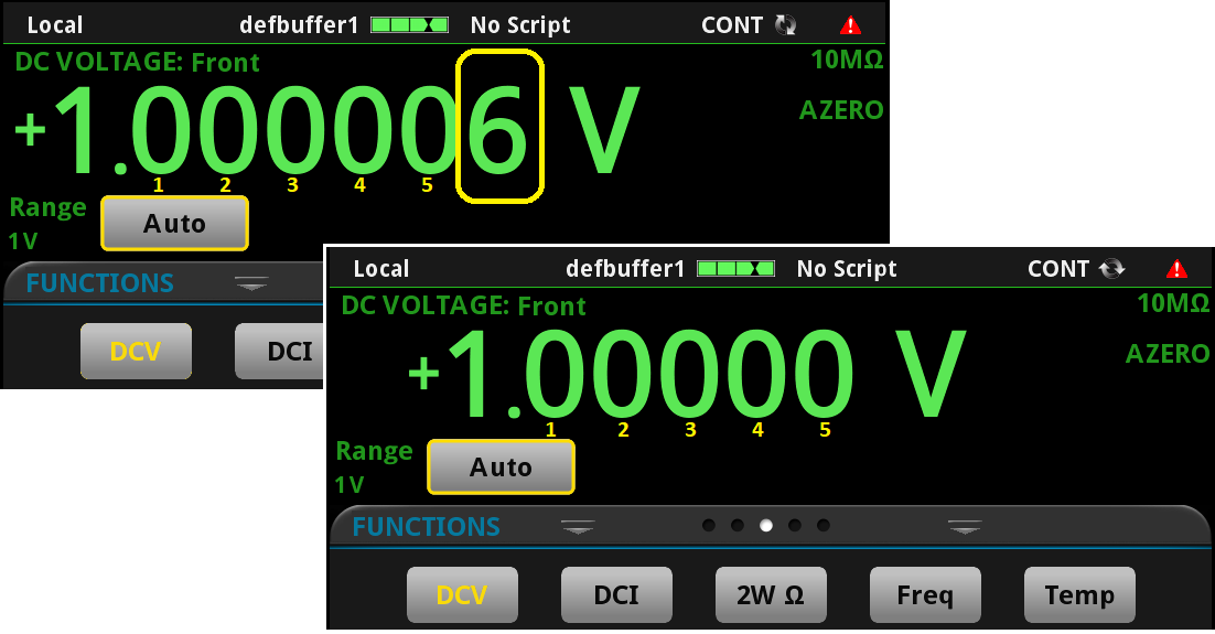 Accuracy20Blog20Post20pic20March20230