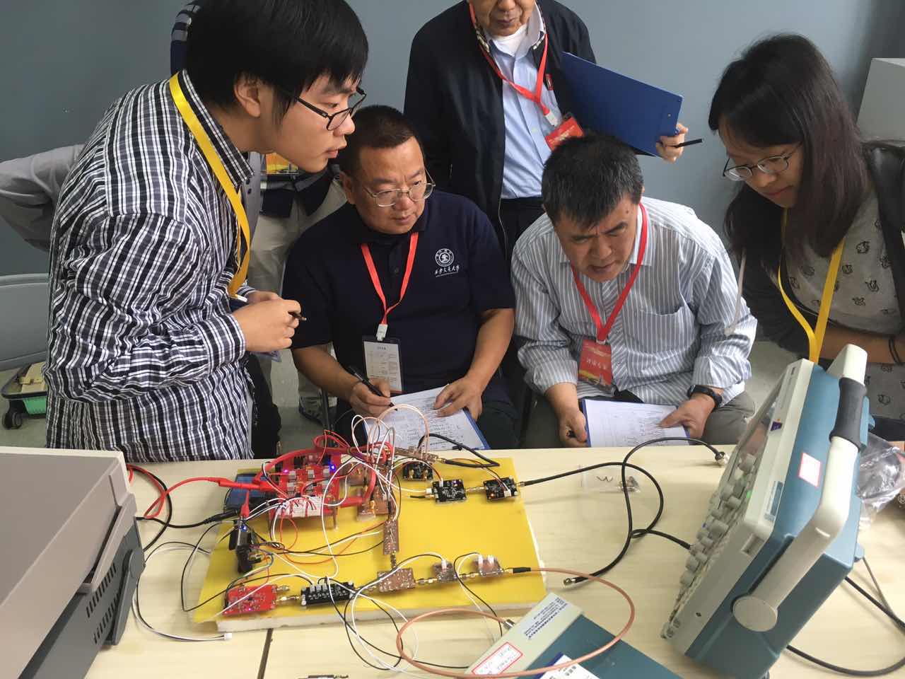 Edu-solution_Competition-2