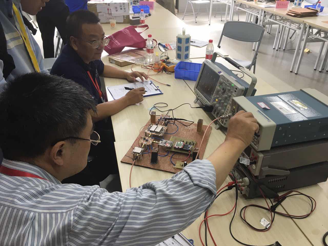 Edu-solution_Competition-3