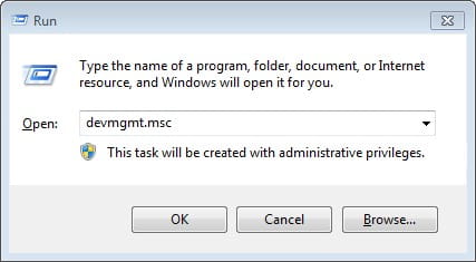 FAQ20HowtestingwithTDSET3Image3
