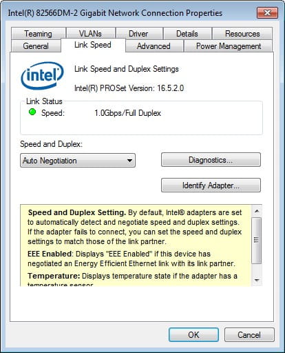 FAQ20HowtestingwithTDSET3Image5