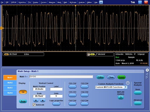 FAQ_Create-eye-diagram-in-DPOJET-2_0