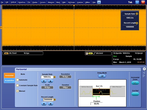 FAQ_Create-eye-diagram-in-DPOJET-3_0