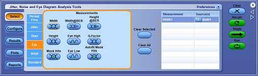 FAQ_Create-eye-diagram-in-DPOJET-5_0