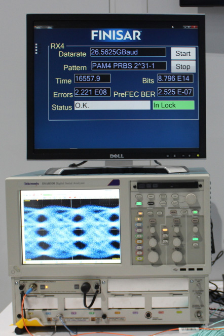 Finsar20image20OFC1820Blog20Postedited0