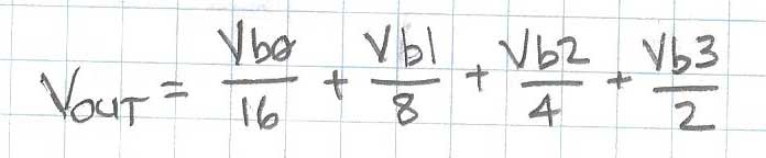 Image 10 Tutorial R2R DAC.png Image-10-Tutorial-R2R-DAC