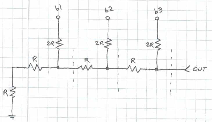 Image 4 Tutorial R2R DAC.png Image-4-Tutorial-R2R-DAC_0
