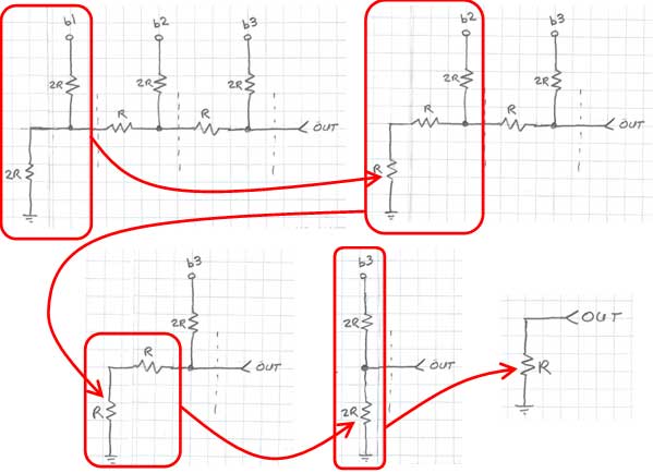 Image 5 Tutorial R2R DAC.png Image-5-Tutorial-R2R-DAC_0