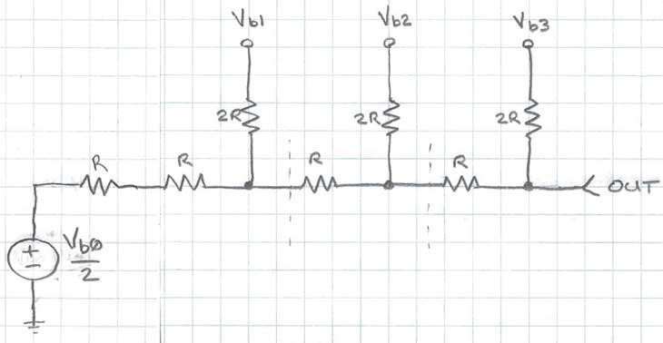 Image 7 Tutorial R2R DAC.png Image-7-Tutorial-R2R-DAC_0