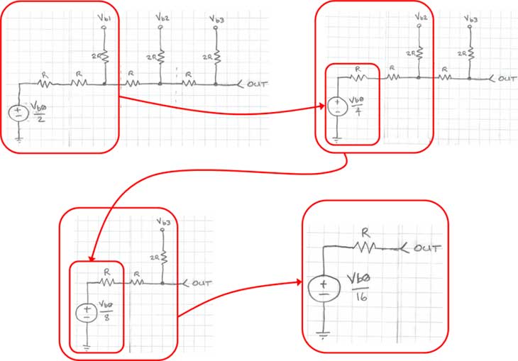 Image 8 Tutorial R2R DAC.png Image-8-Tutorial-R2R-DAC