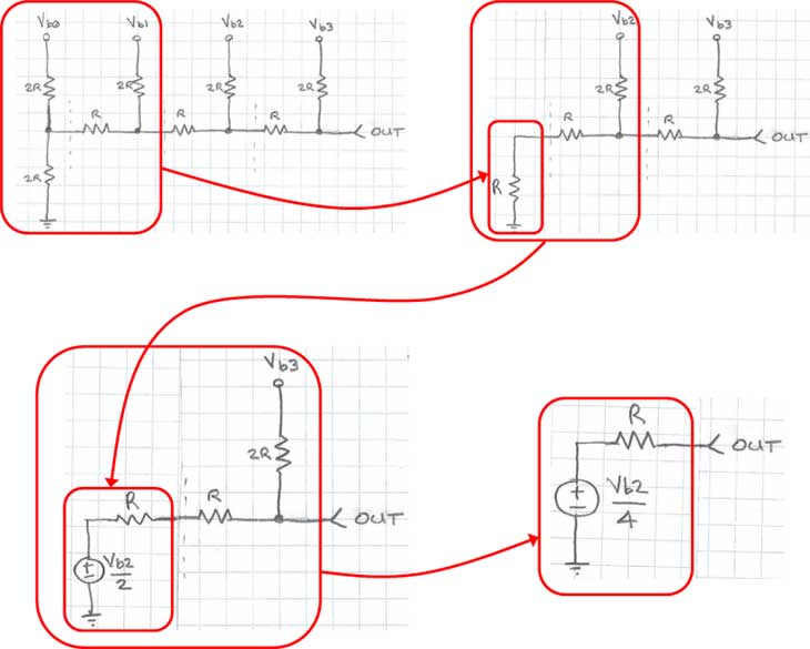 Image 9 Tutorial R2R DAC.png Image-9-Tutorial-R2R-DAC